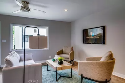 323 Culver Boulevard, Playa del Rey, CA 90293 - Photo 31