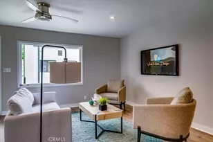 323 Culver Blvd, Playa del Rey, CA 90293 - Photo 31