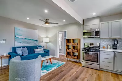 323 Culver Boulevard, Playa del Rey, CA 90293 - Photo 43