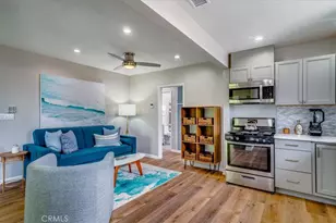 323 Culver Blvd, Playa del Rey, CA 90293 - Photo 43