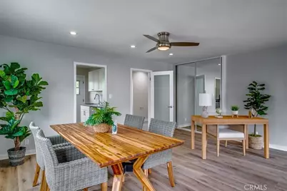 323 Culver Boulevard, Playa del Rey, CA 90293 - Photo 27