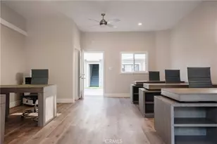 323 Culver Blvd, Playa del Rey, CA 90293 - Photo 11