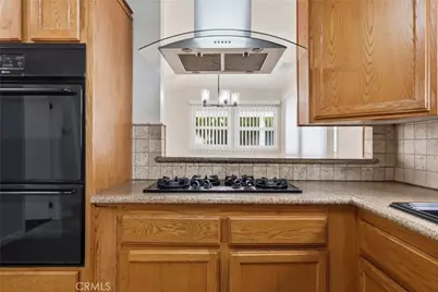 662 W 31st, San Pedro, CA 90731 - Photo 17