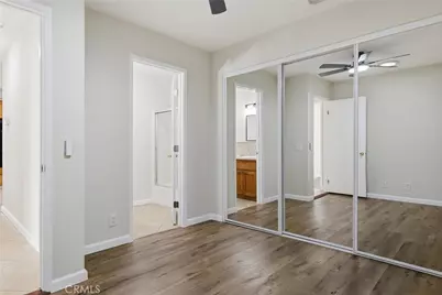 662 W 31st, San Pedro, CA 90731 - Photo 21