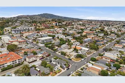 662 W 31st, San Pedro, CA 90731 - Photo 9