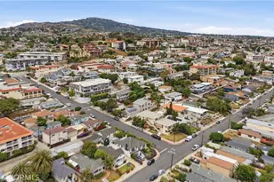 662 W 31st, San Pedro, CA 90731 - Photo 9