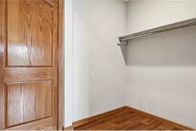662 W 31st, San Pedro, CA 90731 - Photo 35