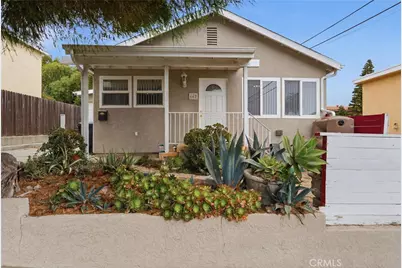 662 W 31st, San Pedro, CA 90731 - Photo 1