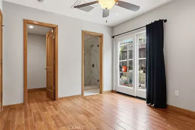 662 W 31st, San Pedro, CA 90731 - Photo 31