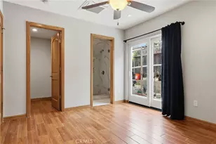 662 W 31st, San Pedro, CA 90731 - Photo 31
