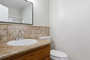 662 W 31st, San Pedro, CA 90731 - Photo 21