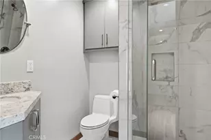 662 W 31st, San Pedro, CA 90731 - Photo 33