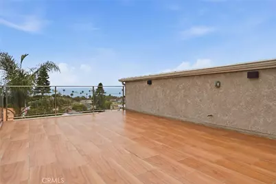 662 W 31st, San Pedro, CA 90731 - Photo 3