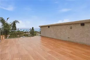662 W 31st, San Pedro, CA 90731 - Photo 3
