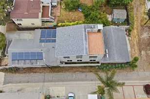 662 W 31st, San Pedro, CA 90731 - Photo 5
