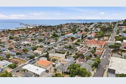662 W 31st, San Pedro, CA 90731 - Photo 7