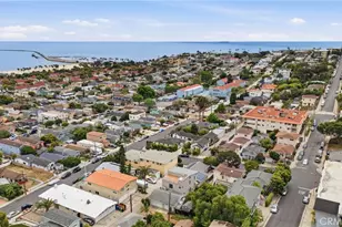 662 W 31st, San Pedro, CA 90731 - Photo 7