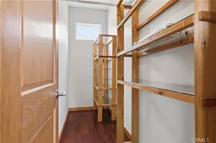 662 W 31st, San Pedro, CA 90731 - Photo 41