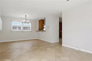 662 W 31st, San Pedro, CA 90731 - Photo 11