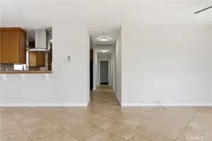 662 W 31st, San Pedro, CA 90731 - Photo 9