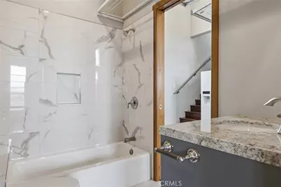 662 W 31st, San Pedro, CA 90731 - Photo 41