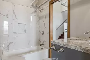 662 W 31st, San Pedro, CA 90731 - Photo 41