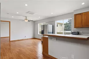 662 W 31st, San Pedro, CA 90731 - Photo 25