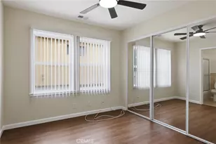 662 W 31st, San Pedro, CA 90731 - Photo 19