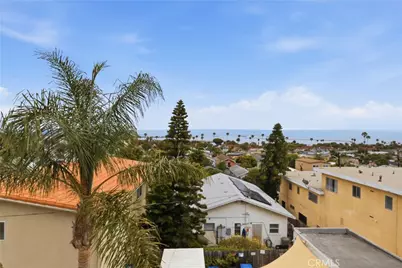 662 W 31st, San Pedro, CA 90731 - Photo 3