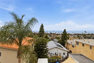 662 W 31st, San Pedro, CA 90731 - Photo 3