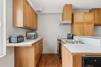 662 W 31st, San Pedro, CA 90731 - Photo 29