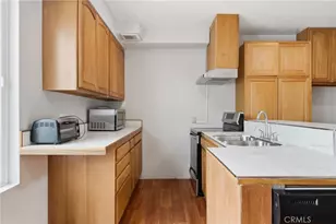 662 W 31st, San Pedro, CA 90731 - Photo 29