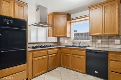 662 W 31st, San Pedro, CA 90731 - Photo 15