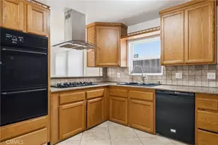 662 W 31st, San Pedro, CA 90731 - Photo 15