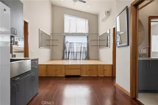 662 W 31st, San Pedro, CA 90731 - Photo 39