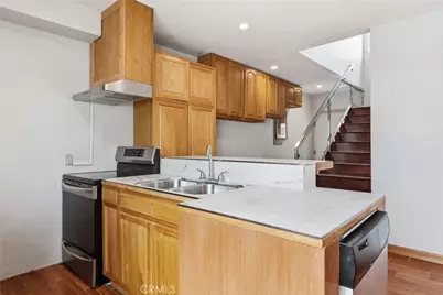 662 W 31st, San Pedro, CA 90731 - Photo 29