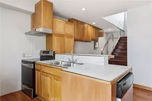 662 W 31st, San Pedro, CA 90731 - Photo 29