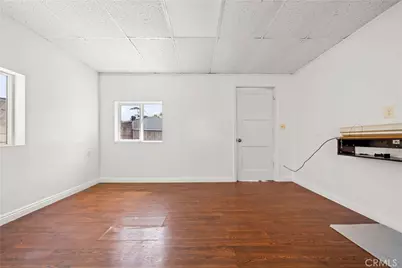 14608 S Denver, Gardena, CA 90248 - Photo 23