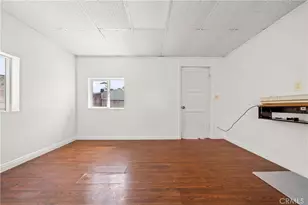 14608 S Denver, Gardena, CA 90248 - Photo 23