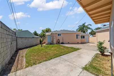 14608 S Denver, Gardena, CA 90248 - Photo 29