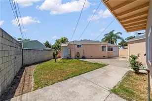 14608 S Denver, Gardena, CA 90248 - Photo 29