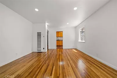 14608 S Denver, Gardena, CA 90248 - Photo 13