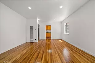 14608 S Denver, Gardena, CA 90248 - Photo 13