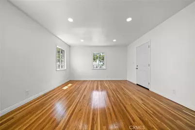 14608 S Denver, Gardena, CA 90248 - Photo 9