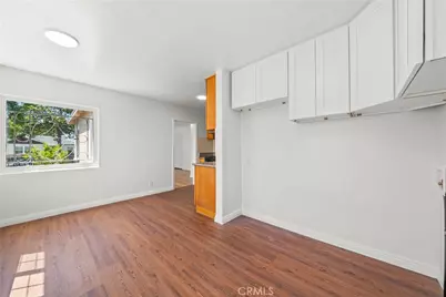 14608 S Denver, Gardena, CA 90248 - Photo 15