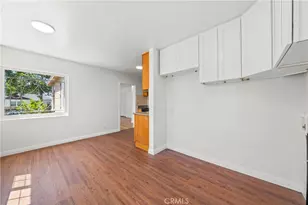 14608 S Denver, Gardena, CA 90248 - Photo 15