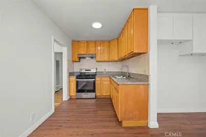 14608 S Denver, Gardena, CA 90248 - Photo 7