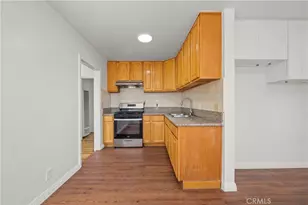 14608 S Denver, Gardena, CA 90248 - Photo 7