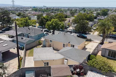 14608 S Denver, Gardena, CA 90248 - Photo 31