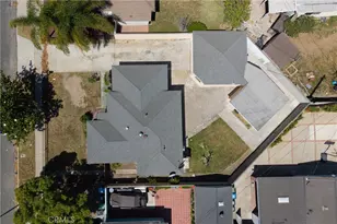14608 S Denver, Gardena, CA 90248 - Photo 33